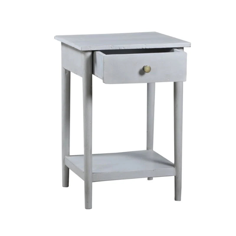 Natbord - Højde 60 cm - Flere farver