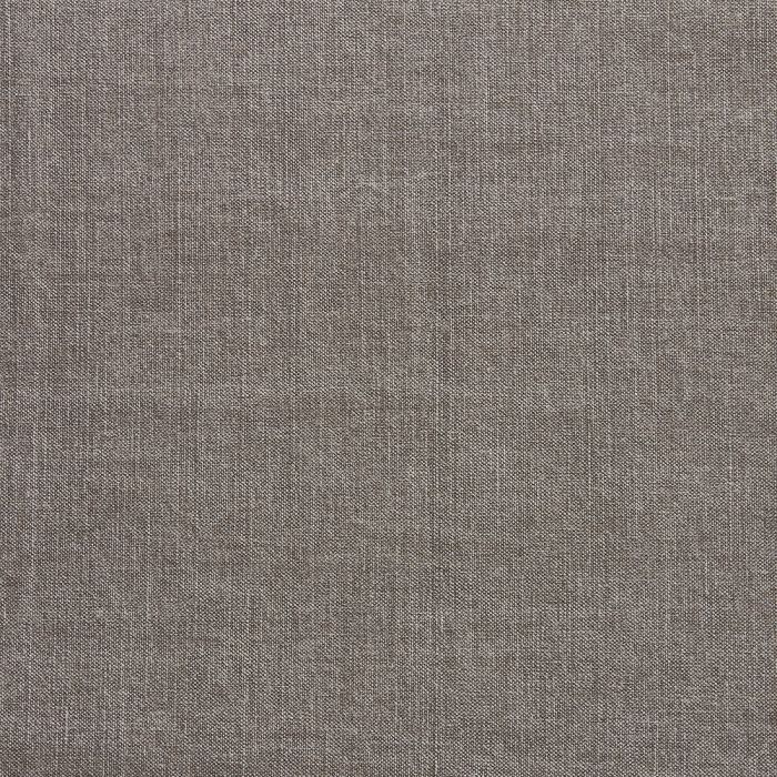 Metropolis - 3,5 Personers Sofa - Stone