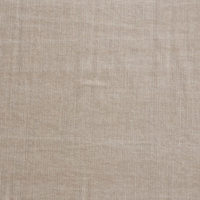 Metropolis Loveseat – Natural, Vasket Bomuld