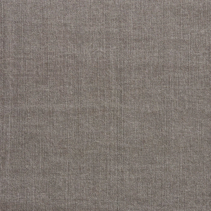 Metropolis Loveseat – Stone, Washed Cotton