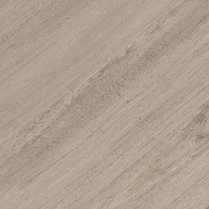 Bondi Beach Sidebord - Grå