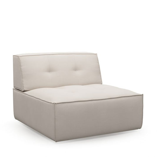 Brandon Center – Celtic Weave, Chelsea Flax