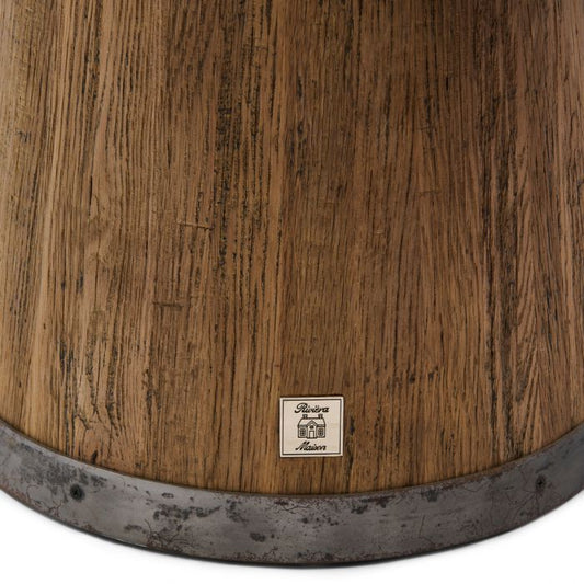 Spisebord - Siroko Beach - Dia 130