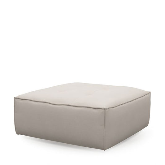 Brandon Fodskammel – Chelsea Flax