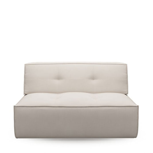 Brandon Center XL – Celtic Weave, Chelsea Flax