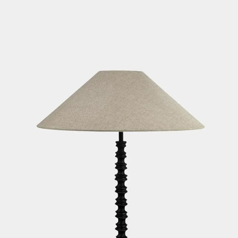 Grace Lampeskærm - Stor