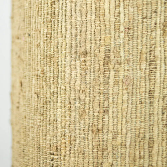 Bombay Lampeskærm - H: 37, Ø: 30