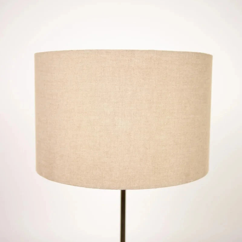 Grace Lampeskærm Ø:38, H:25 cm