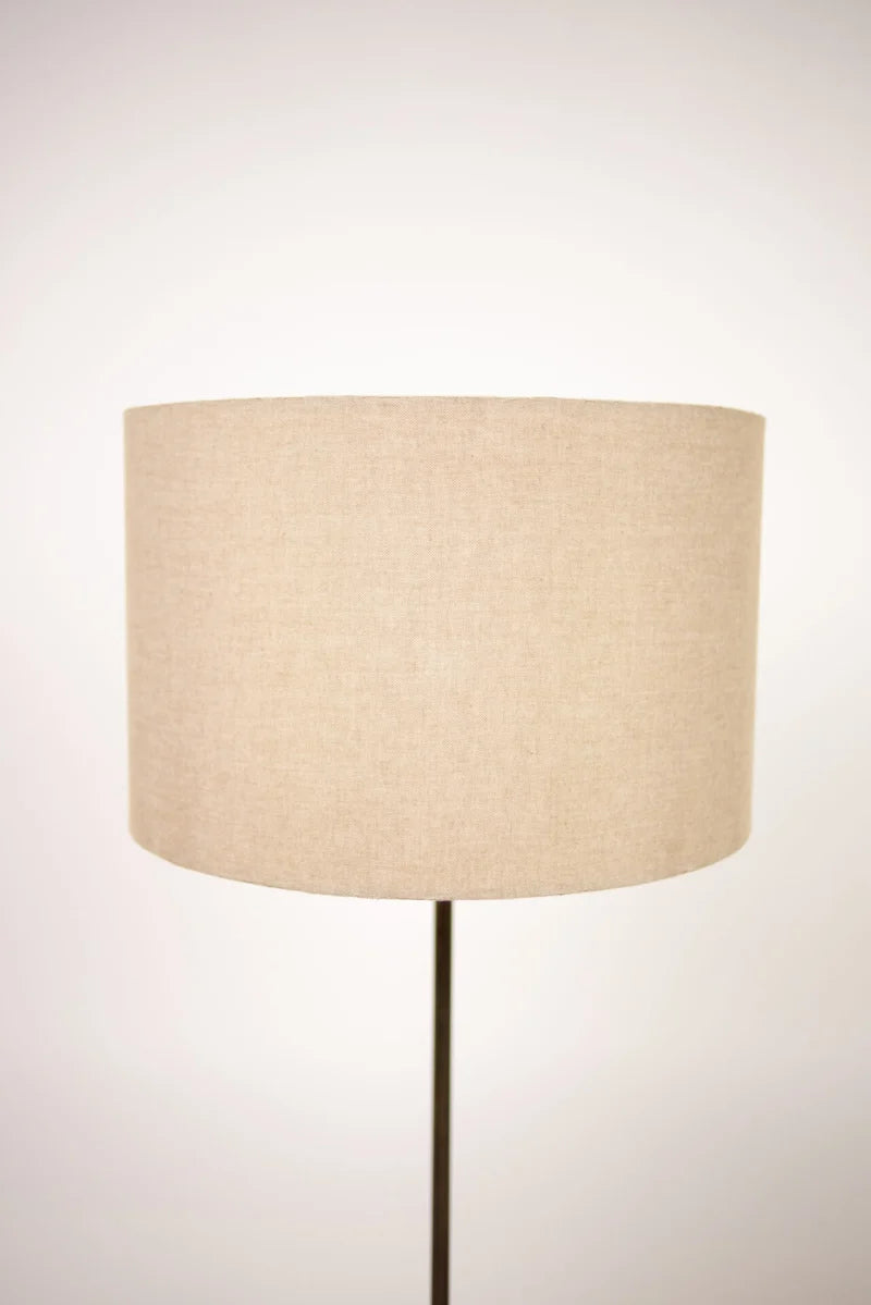 Grace Lampeskærm - Ø 38, H 25