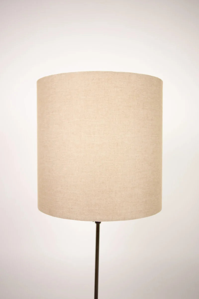 Grace Lampeskærm Ø:40, H:40 cm