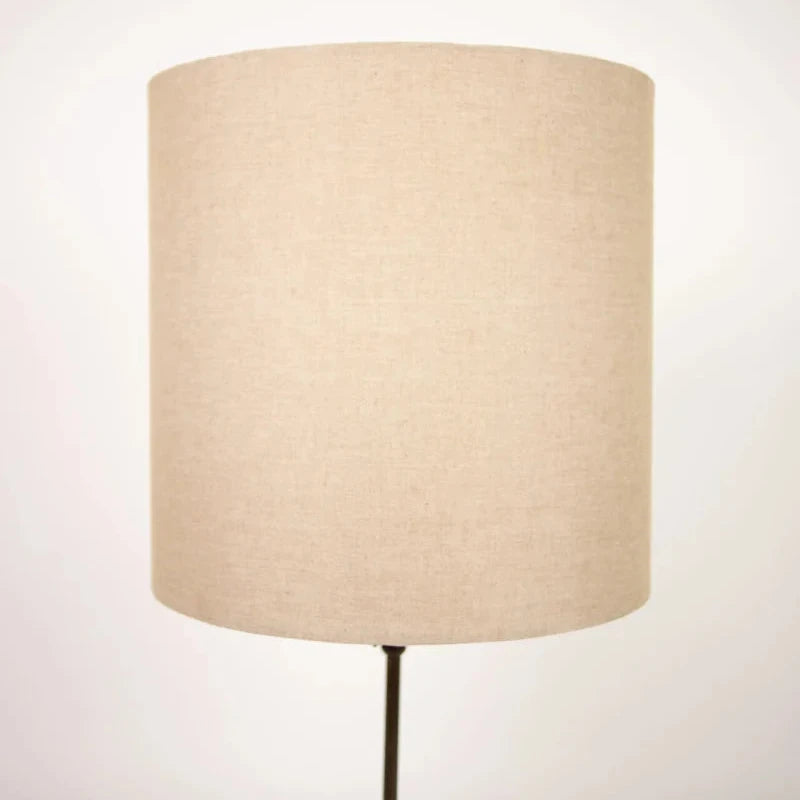 Grace Lampeskærm Ø:40, H:40 cm