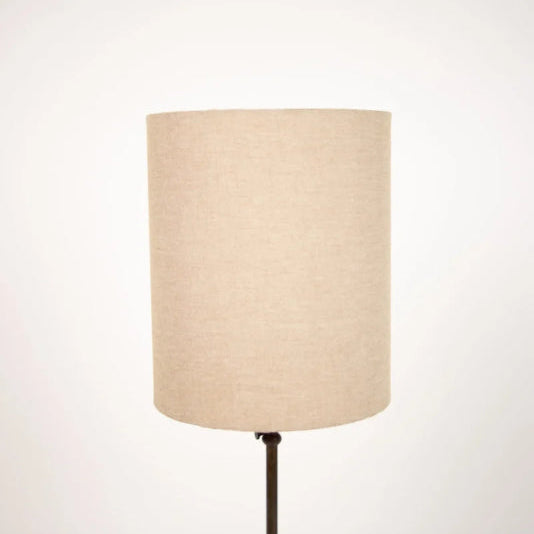 Grace Lampeswkærm Ø:30, H:40 cm