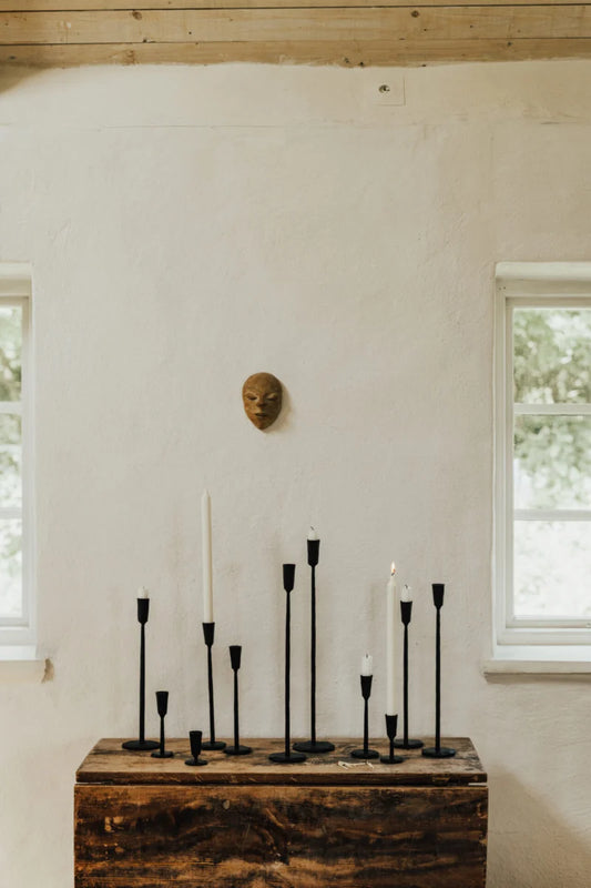 Ina Lysestage - 50 cm