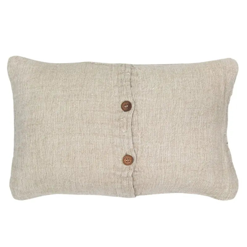 Newton pillowcase - 40x60