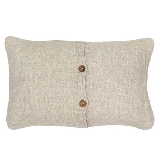 Newton pillowcase - 40x60
