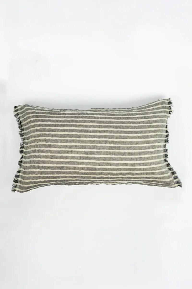 Stanfield Hør Pudebetræk 40 x 70