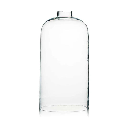 Glas Lanterne - Large