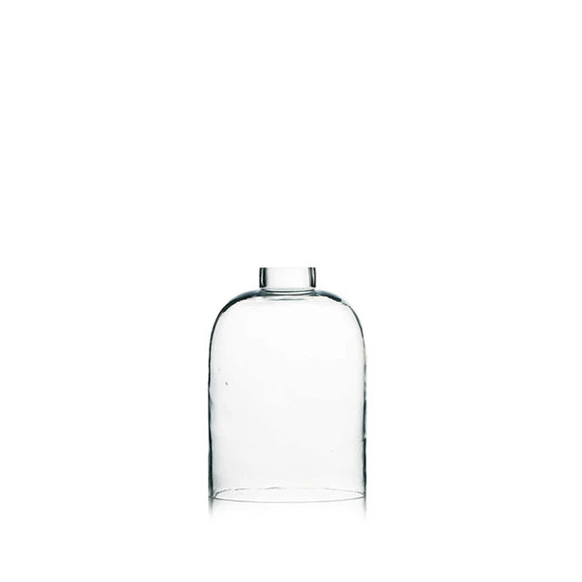 2. Sortering Glaslanterne - Small