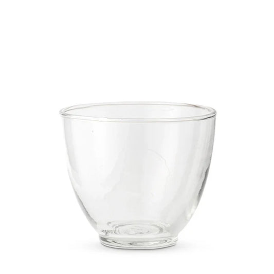 2. sortering caffe latte-glas