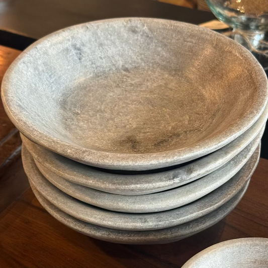 Marble Bowl - Large