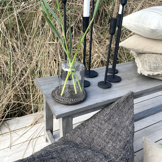 Ina Lysestage - 45 cm