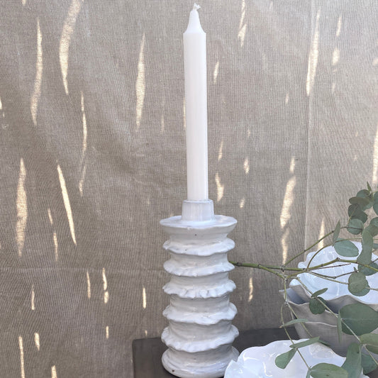 Dana Lysestage H 19,5 Ø 9,5