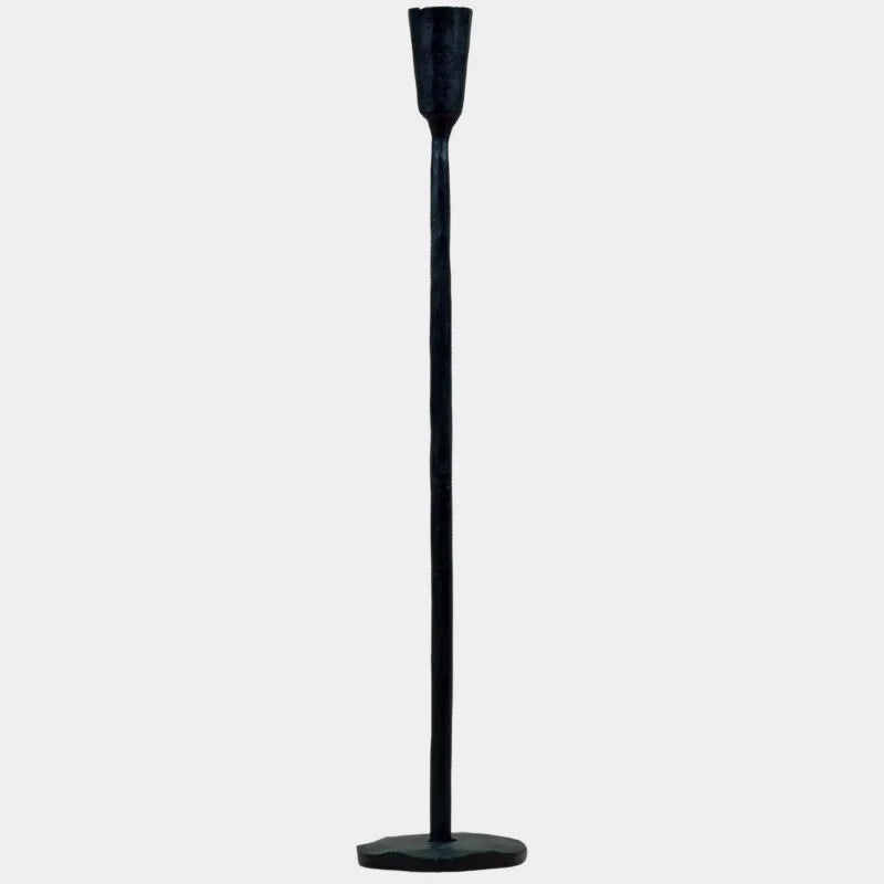 Ina Lysestage - 30 cm