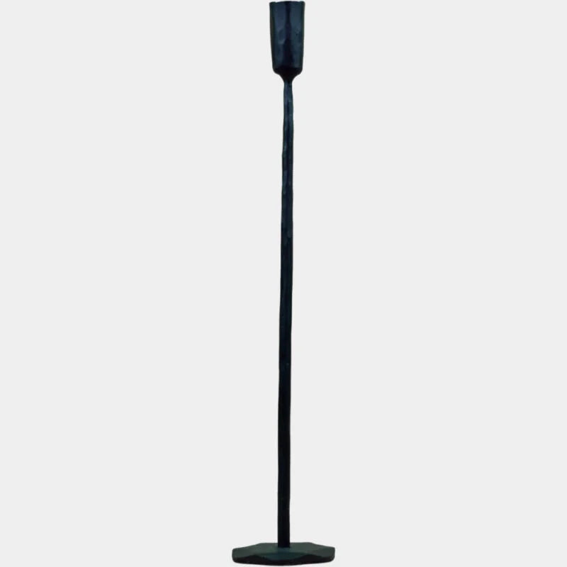 Ina Lysestage - 40cm