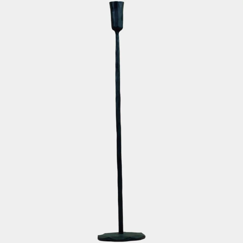 Ina Lysestage - 50 cm
