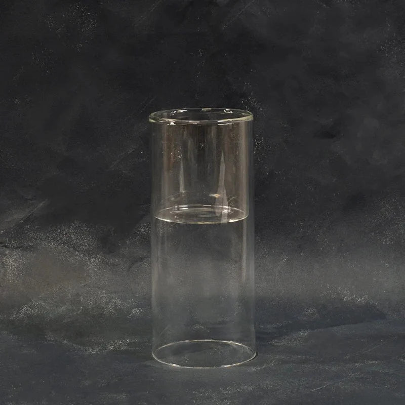 Lucy Lanterne 22,5 cm