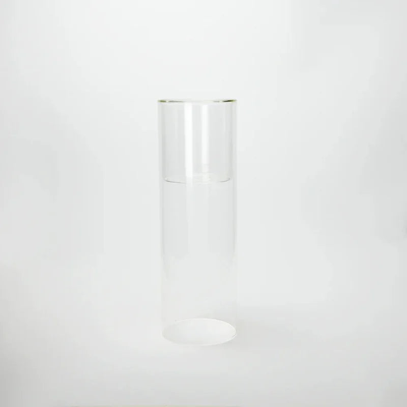 Lucy Lanterne 30 cm