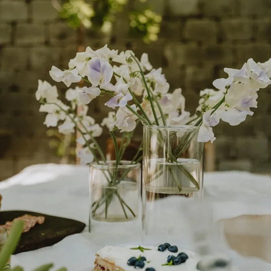 Lucy lanterne - 30 cm