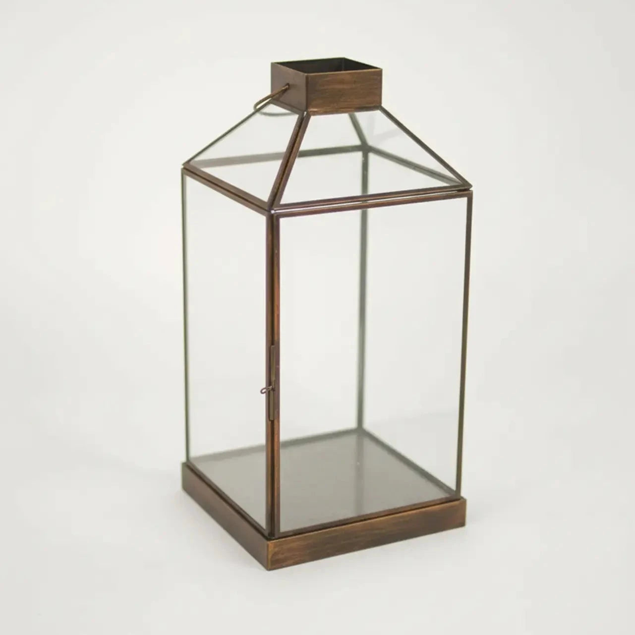 bauhaus blumentopf outdoor SONNENH Pflanztopf online kaufen bei Stil:H - 2 Stück