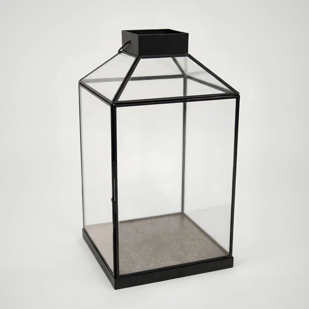 depot frühlingsdeko Frühlingshafte Kugelvase Saliera e pepiera vintage