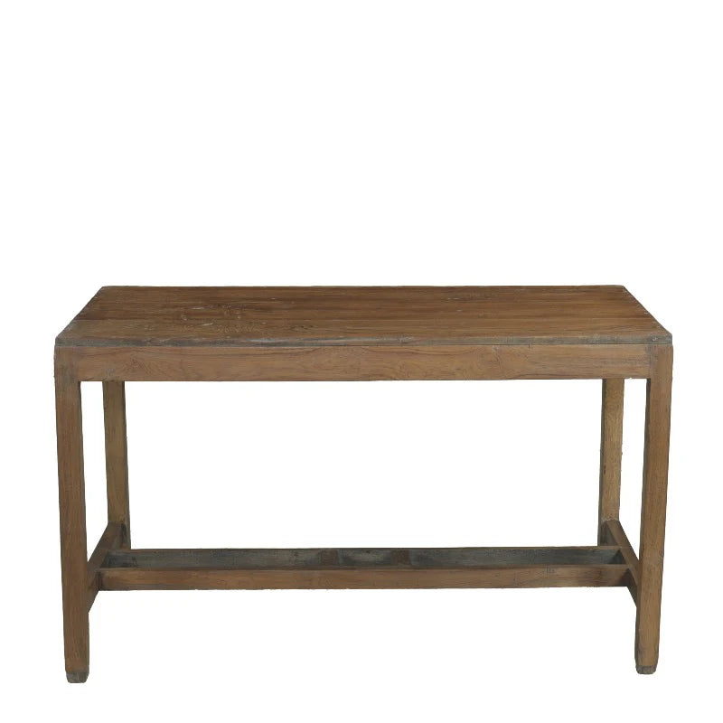 Bord - 120X60X73 CM