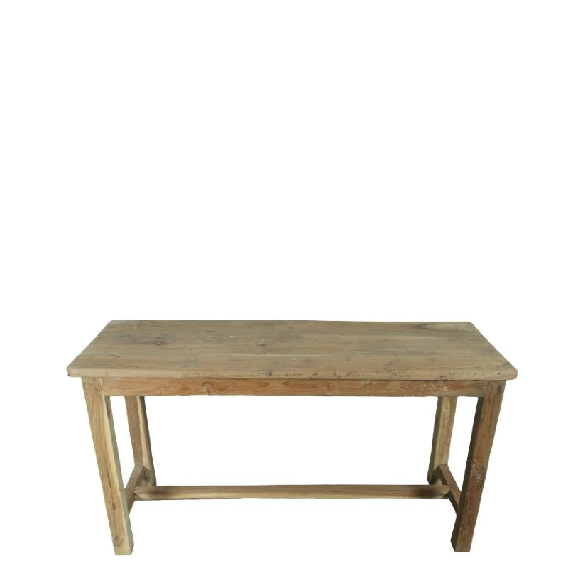 Konsolbord - 138X50X77 cm
