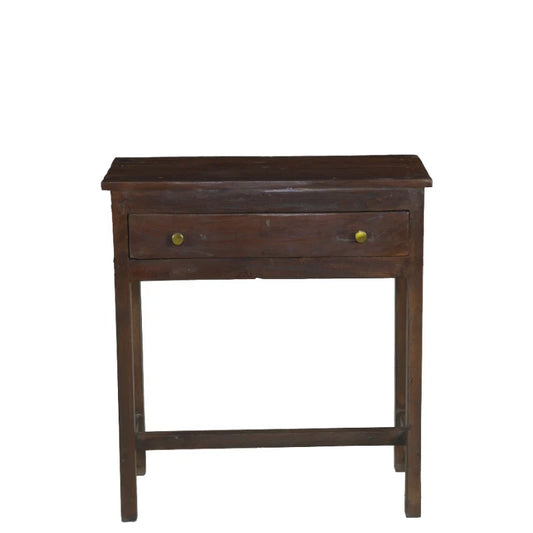 Konsolbord - 69X36X76 cm