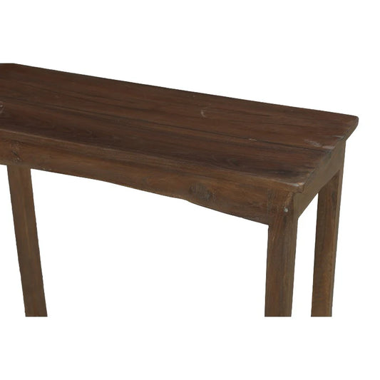 Konsolbord - 76X50X77 cm