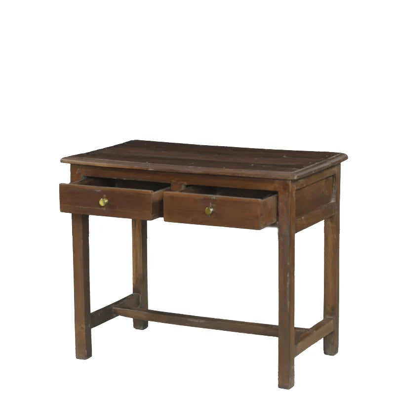 Bord - 70X51X76 cm