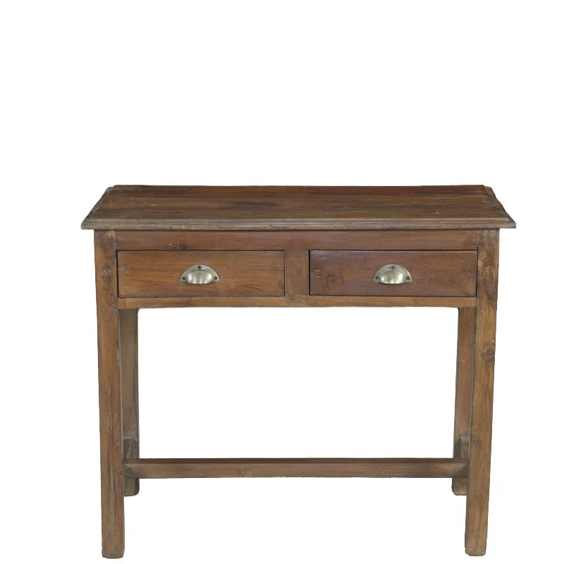 Bord - 90X51X76 cm