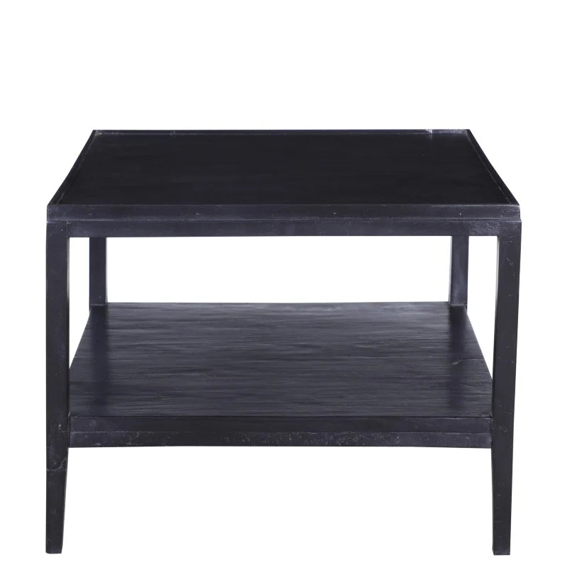 Bord - 70x70x45 cm