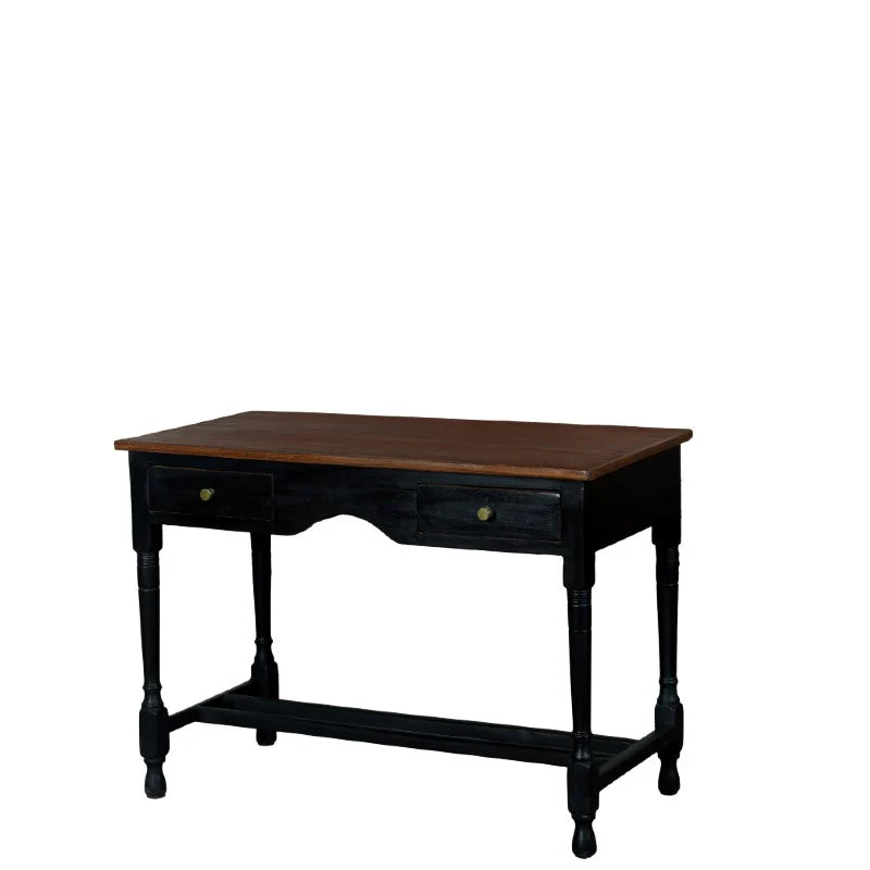 Bord -106X53X76 CM