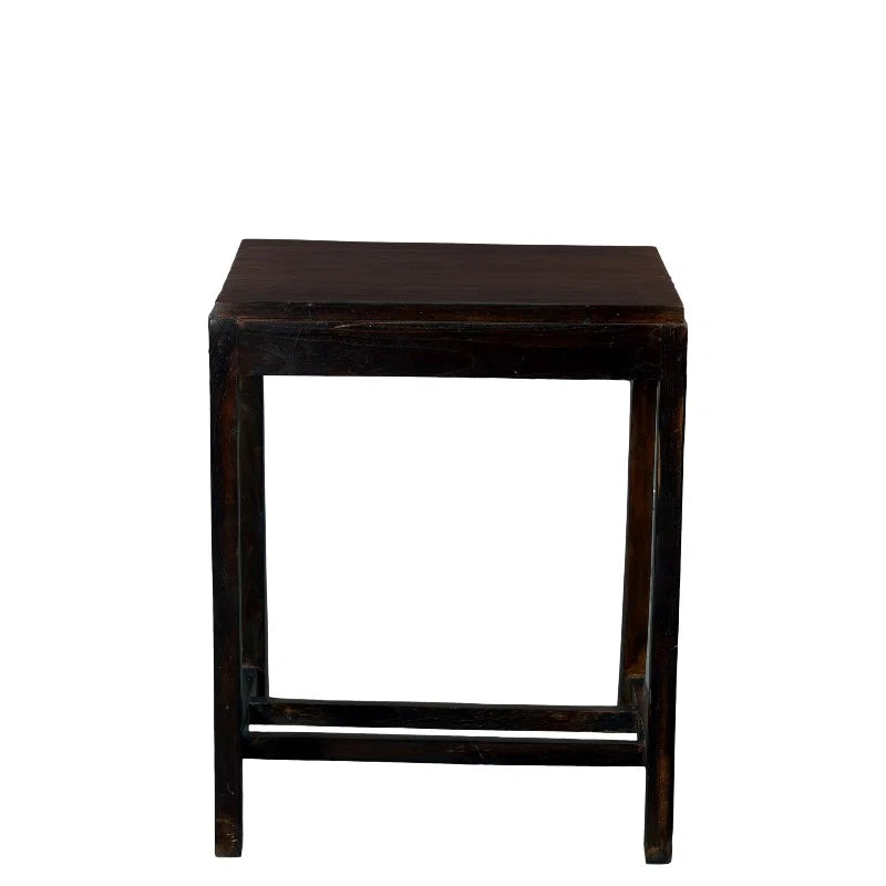 Bord - 60 X 44 X 76 CM