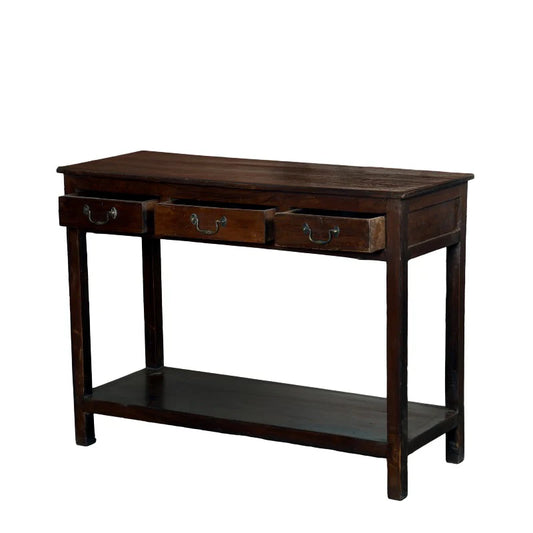 Konsolbord - 122X48X91 cm