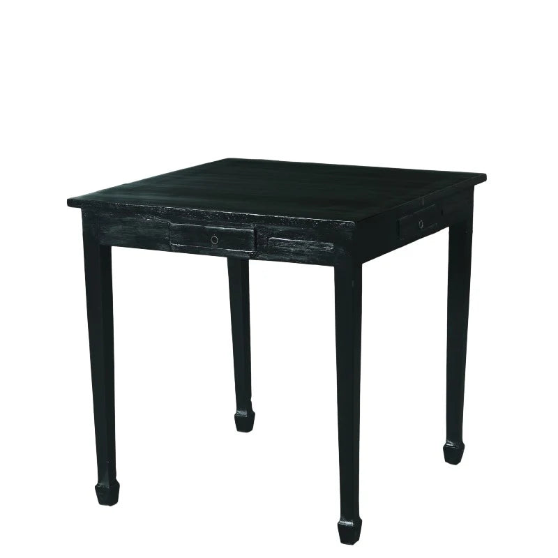 Bord TT26 - 76X76X77 CM