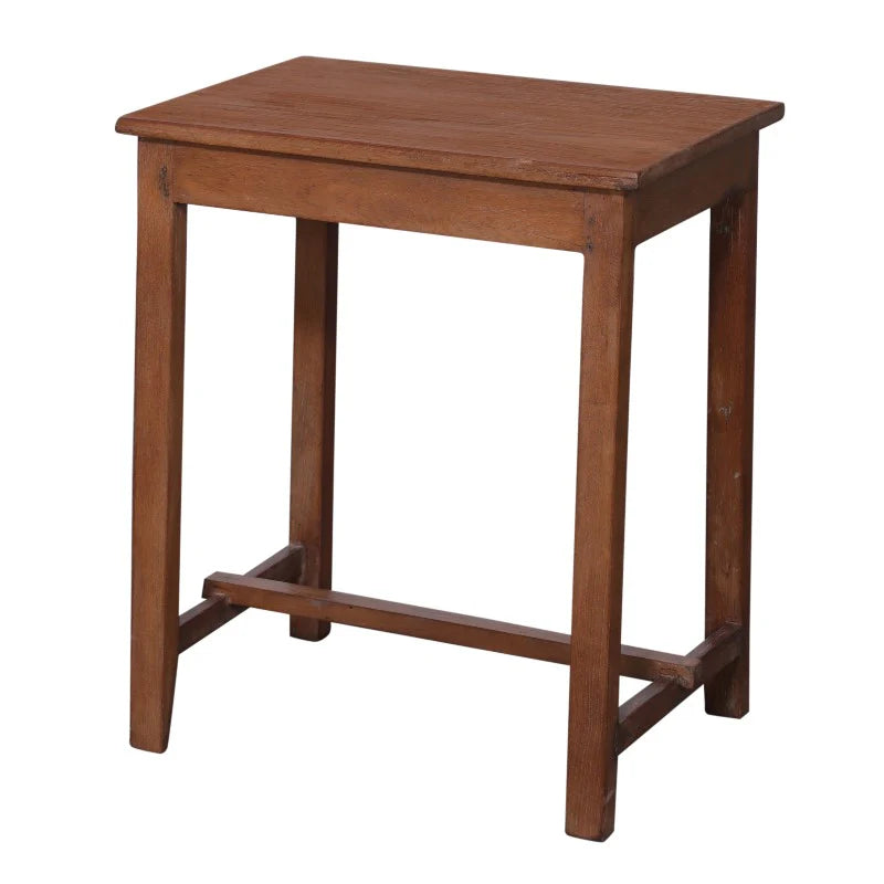 Bord TT53 - 60X45X70 CM