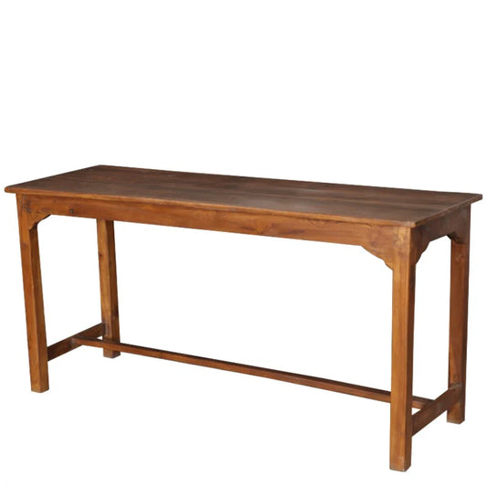 Konsolbord - 152x53x76 cm