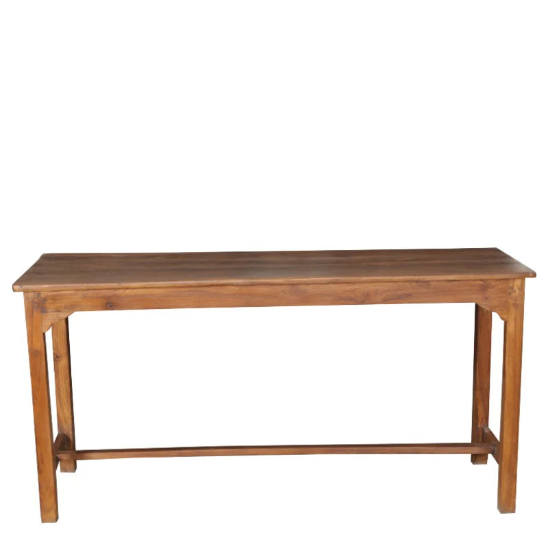Konsolbord - 152x53x76 cm