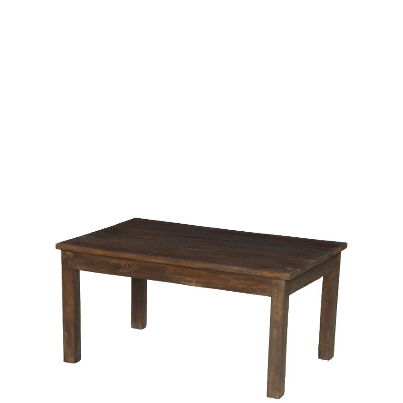Bord - 91X61X46 CM