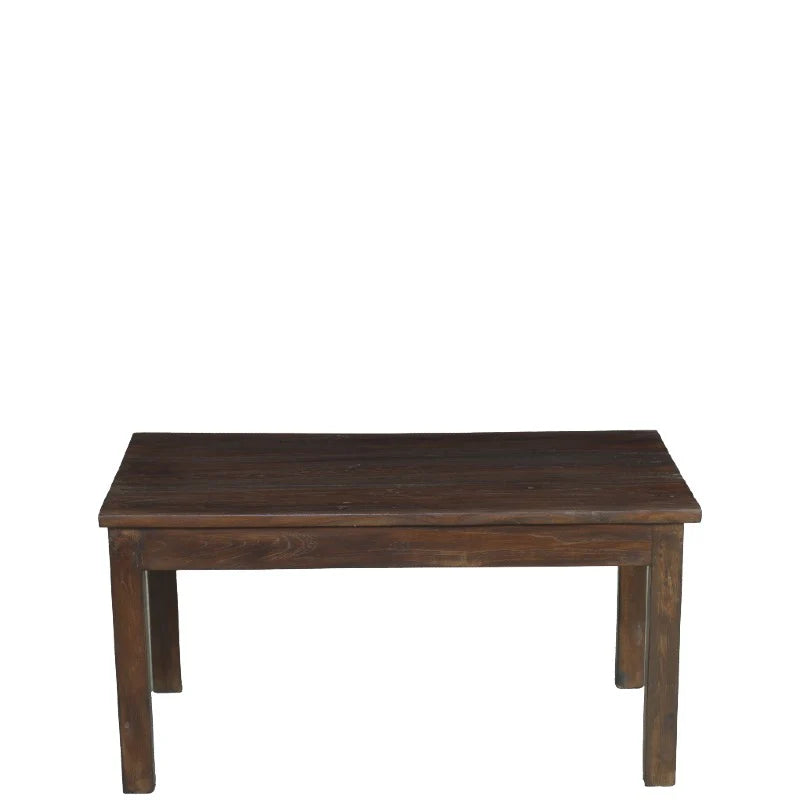 Bord - 91X61X46 CM